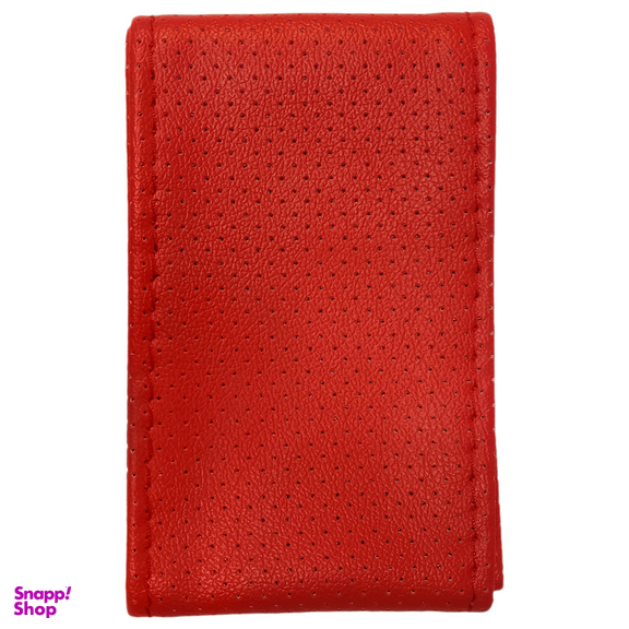 روکش فرمان مدل TEX کد 06 طرح سوزنی مناسب برای کوییک