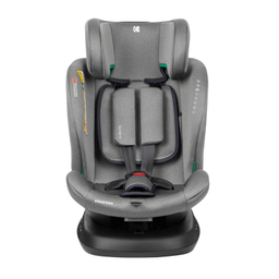 صندلی خودرو کودک کیکابو مدل shift