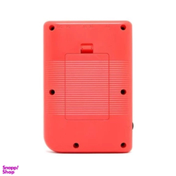 کنسول بازی قابل حمل ساپ گیم باکس مدل Sup Game Box Plus 400