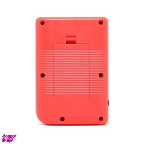 کنسول بازی قابل حمل ساپ گیم باکس مدل Sup Game Box Plus 400