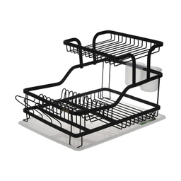 آبگیر کنار سینک ساین مدل یک و نیم طبقه طرح قدیم