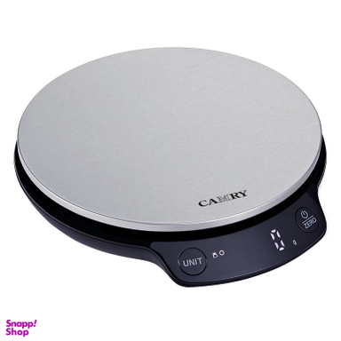 ترازو آشپزخانه کمری مدل EK-3310