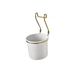 جاقاشقی ایکیا مدل HULTARP کد 830