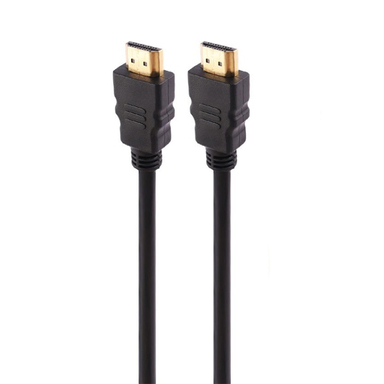 کابل HDMI مچر مدل MR-124 طول 1.5 متر