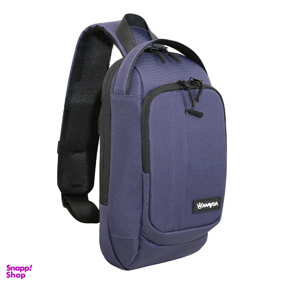 بادی بگ مایسا مدل My-3805