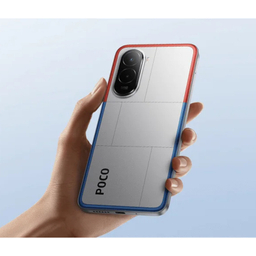 گوشی موبایل شیائومی مدل Poco M7 4G دو سیم کارت ظرفیت 256 گیگابایت و رم 8 گیگابایت