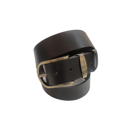 کمربند چرم مردانه مدل Sporty__4 کد 13530