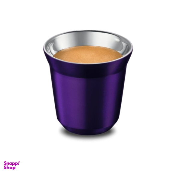 فنجان نسپرسو مدل Pixie Arpeggio Extra