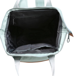 کوله پشتی فوور مدل SBF2828-19