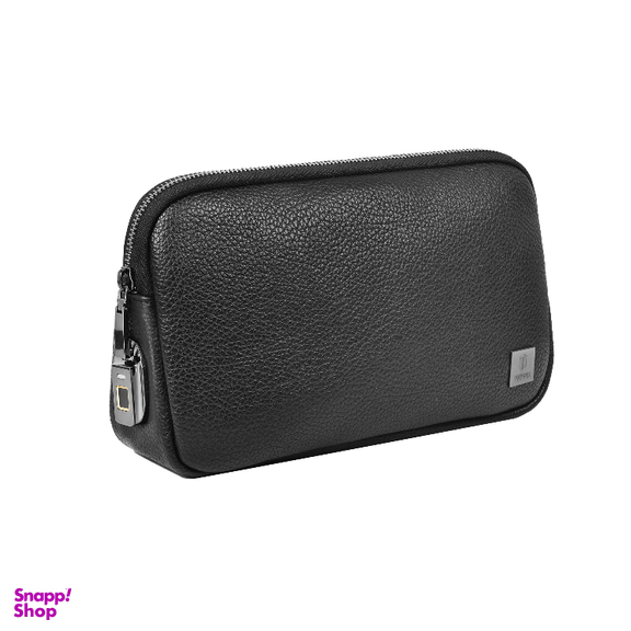 کیف دستی ویوو مدل Alpha Fingerprint Lock Clutch Bag