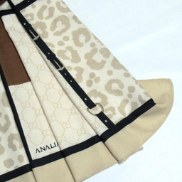 شال زنانه مدل موهر زمستانی کد 9551