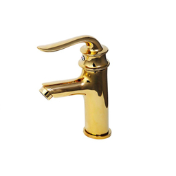 شیر روشویی کی آی جی مدل کوانتوم