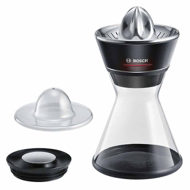 آب مرکبات گیری بوش مدل MCP72GMB