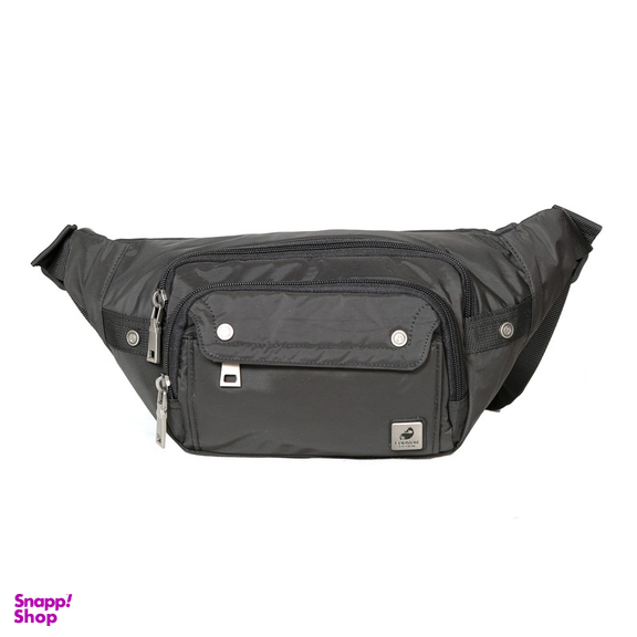 کیف کمری فوور مدل SBF2796-10