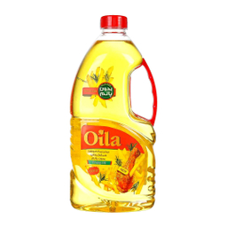 بسته خواروبار کد 006