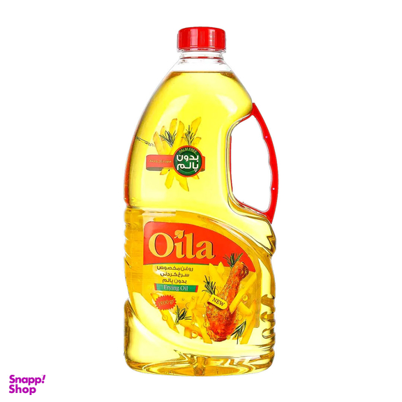 بسته خواروبار کد 006