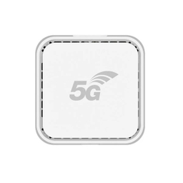مودم - روتر 5G همراه اول مدل HA5420