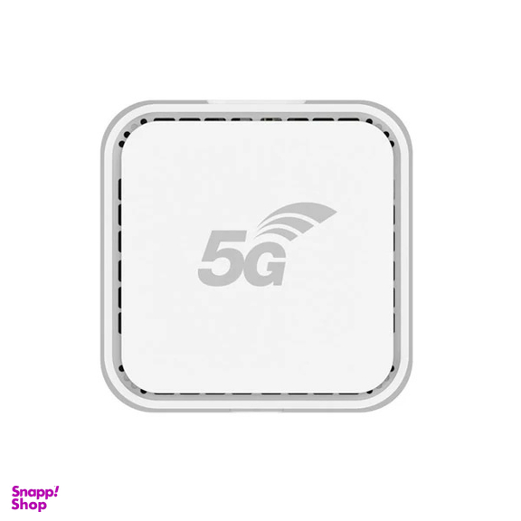 مودم - روتر 5G همراه اول مدل HA5420