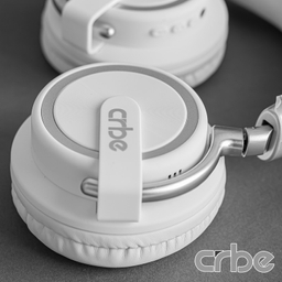 هدست بلوتوثی کربی مدل BE-H101