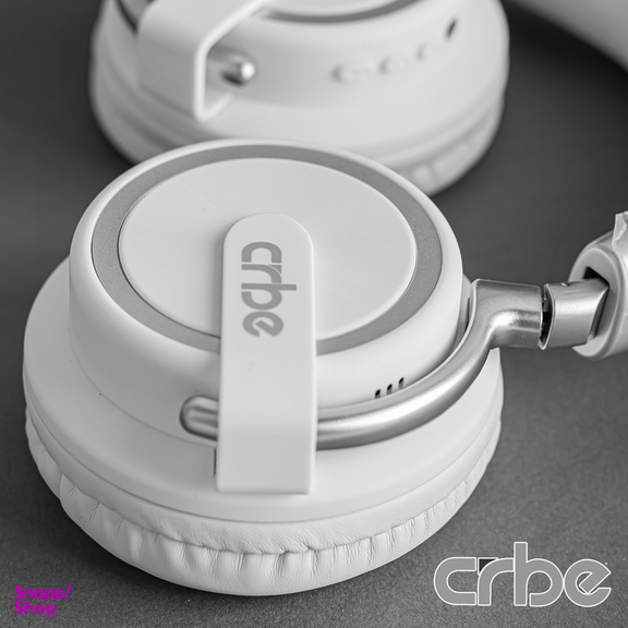 هدست بلوتوثی کربی مدل BE-H101