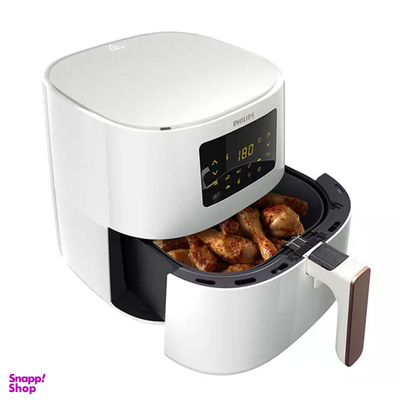 سرخ کن بدون روغن فیلیپس مدل 9270