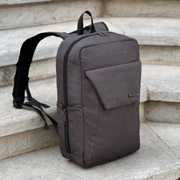 کوله پشتی مردانه فوروارد کد 6501STYLE COLLECTION