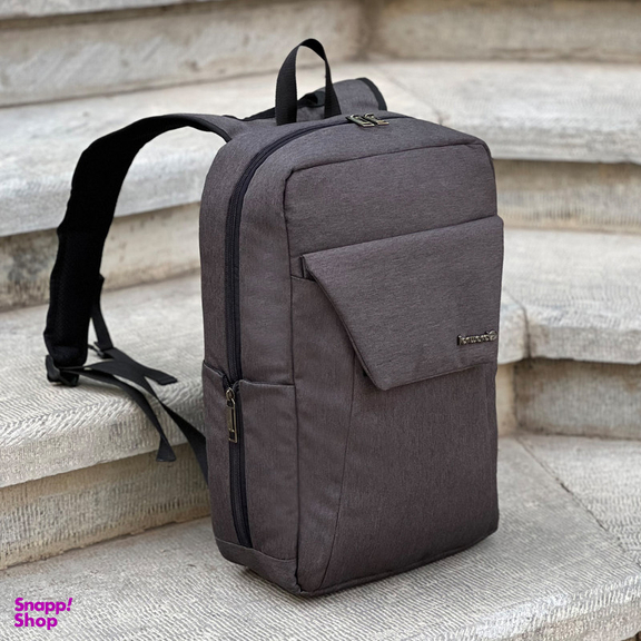 کوله پشتی مردانه فوروارد کد 6501STYLE COLLECTION