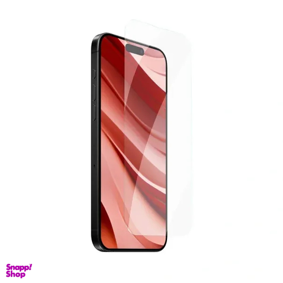 محافظ صفحه نمایش گوشی موبایل جی سی پال مدل iClara مناسب اپل iPhone 16 Pro Max