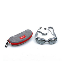 عینک شنا فونیکس مدل At Anti-Fog