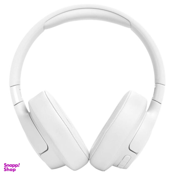 هدفون بی سیم جی بی ال مدل Tune 770NC