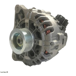 دینام عظام کد 3148002 مناسب رانا