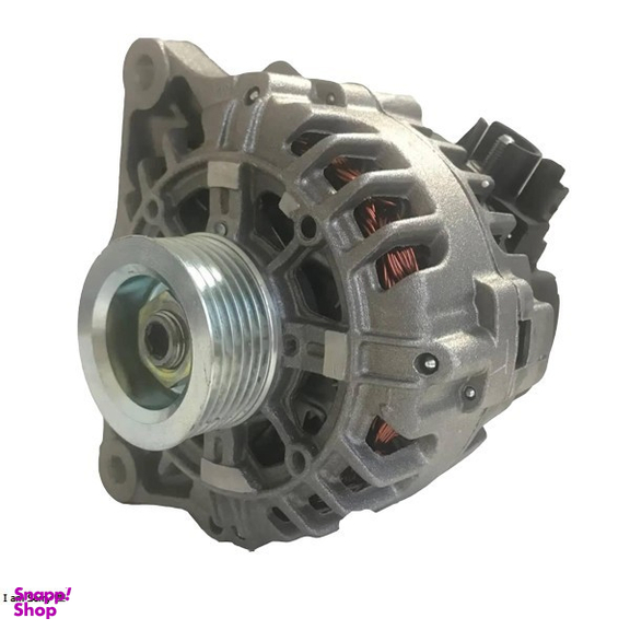 دینام عظام کد 3148002 مناسب رانا