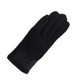 دستکش زنانه مدل M-1