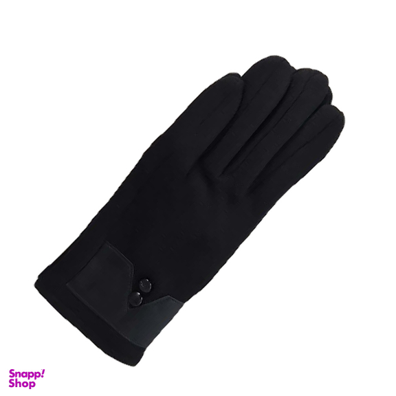 دستکش زنانه مدل M-1