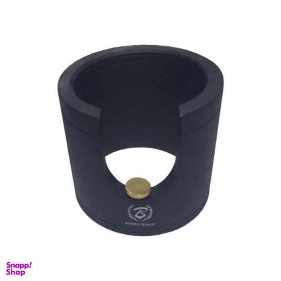 استند پرتافیلتر باریستا اسپیس کد 51