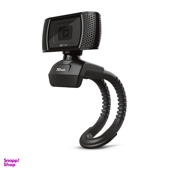 وب کم تراست مدل TRINO HD