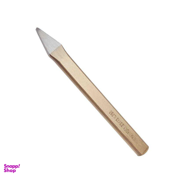 قلم صلیبی ایران پتک کد LF-1010