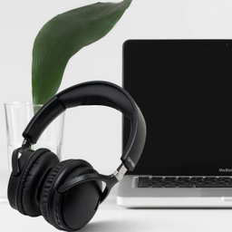 هدفون بی سیم بلوتوثی اکسیژن مدل OXYGEN A11
