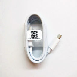 کابل تبدیل USB به Type-C شیائومی مدل 3A طول 1 متر