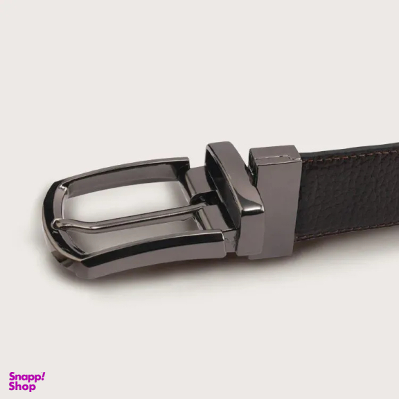 ست هدیه مردانه حقی مدل میلیون دلاری کد LS13