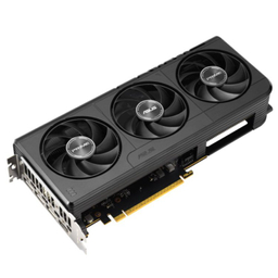 کارت گرافیک مخصوص بازی ایسوس مدل PRIME RTX 5060 OC 8G