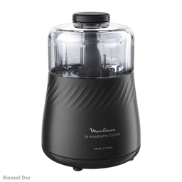 خردکن مولینکس مدل DP 712