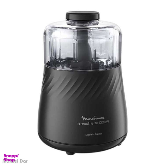 خردکن مولینکس مدل DP 712