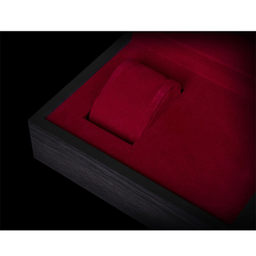 جعبه ساعت کد TW-2590