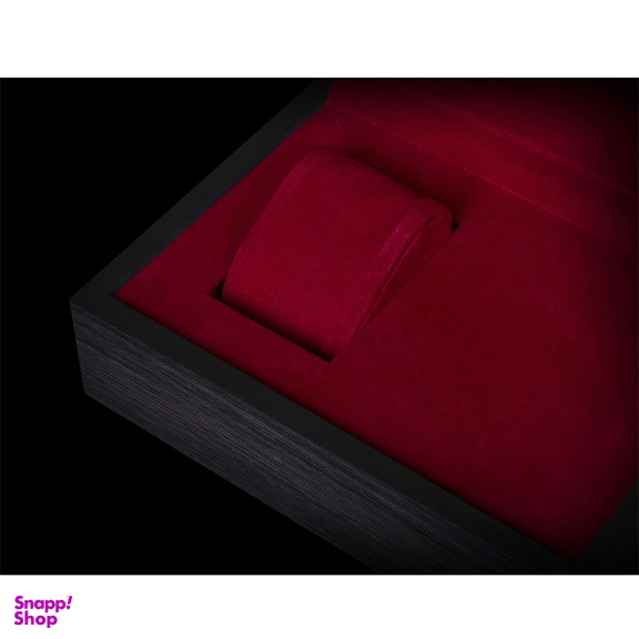 جعبه ساعت کد TW-2590