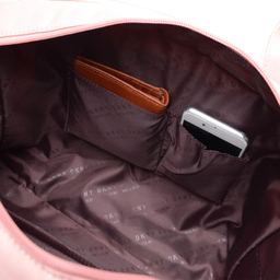 ساک دستی دی کی ان وای مدل DUFFLE AH2