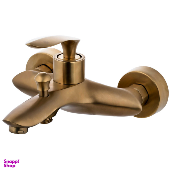 شیر حمام اوج مدل الگانت