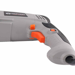 دریل بتن کن دوو مدل DARH26-105C