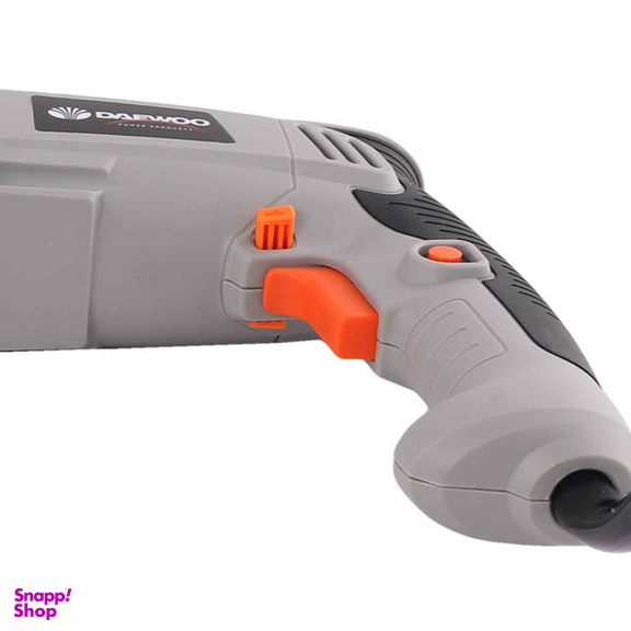 دریل بتن کن دوو مدل DARH26-105C