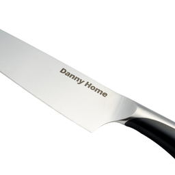 چاقو آشپزخانه دنی هوم مدل DH1385